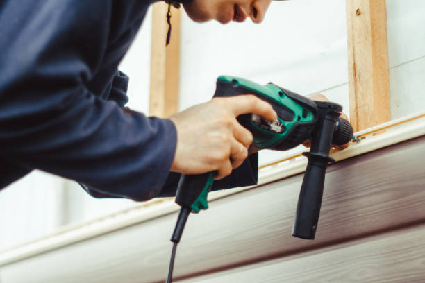  Ligh, NE Siding Pros